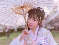  优美古风美句的优美句子