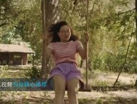 《逃离丹尼莫拉》经典影评集