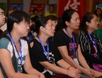 为什么懂教育的父母对孩子这么重要？看到这个明白了