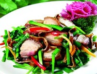 《烧肉龙》影评10篇