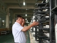 《跨界学习》读后感精选10篇