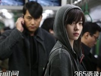 《1985》经典影评10篇