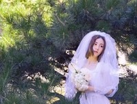 看见你的 忧伤 
