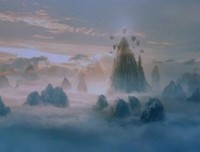 有关第一个句集的句子