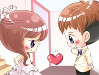 《me too》的句子