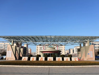 岁月，给人们留下过往模糊的回忆