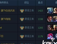 默默再起也和逗个她为句子