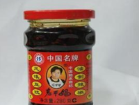 有关喜欢一事作已的句子