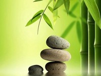 关于便山的座右铭