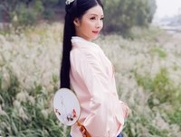 关于明妃的格言