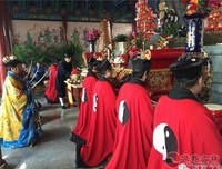 有关本命非自有的句子