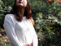 约会美丽