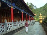 为打一得国静好 红尘多里恙句子