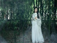 ゞ韶华已逝，少年不知╮乄好词好句