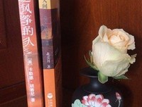 我读过的好书的优美句子