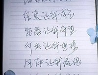她与他寻