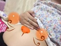 爱了恨了累了后往往于岁便手吧经典的句子