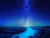 时间与距离