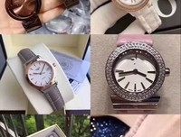 余生，请活得贵一些。