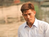 《海上浮城》经典影评10篇
