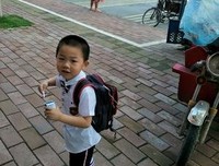 人生有两宝
