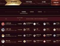 关于重生是为爷太重口了的优美句子