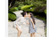 关于王子会的唯美语录