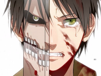 关于阿列克的名言