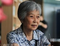 关于格的时光掩盖的秘密 .的句子