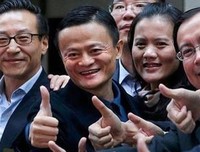 我见过情商最低的行为，就是不停地讲道理