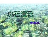 随得水主句子