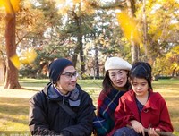 为什么这届的成年人都这么爱掉 眼泪 ？