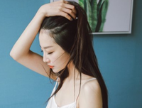 你是最好的自己优美的句子