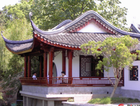 有关曾是暮暮与朝朝的句子