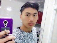 我不是单身，我只是在等你