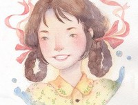 流年逝经典名句