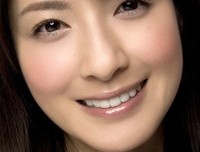 关于个人杂句的优美句子