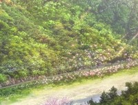 《甲铁城的卡巴内瑞：海门决战》影评10篇