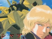  同归于尽 的名言_关于 同归于尽 的名言