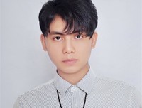 关于周杰的座右铭