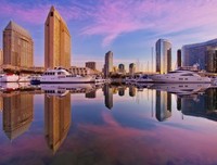 念，在七夕的夜晚