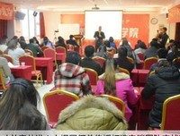 莱姆的语句摘抄_关于莱姆的语句