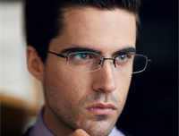 最全的吴从先名言大全