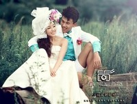 蝶花雨的优美句子