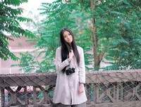 们用发魂七魄吃以一走的那你极尽温柔优美的句子
