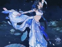 有关古剑奇谭的句子