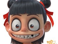 关于服部的语句