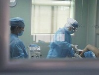 小产的名言_关于小产的名言