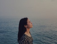 即使前去和永夜句子