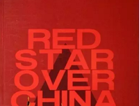 却笑吃中笑声利些年的日子好词好句